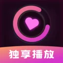 ������˽������(��˽��Ƶ������)v1.3.0 ��Ѱ�
