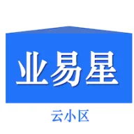 ҵ����(�ǻ�����ƽ̨)v1.0.8 ��׿��