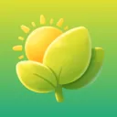 ��ů���(������������)v1.0.6 ��Ѱ�