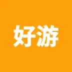 ���α�������(��ֽͷ��Ӧ��)v0.0.1 ��Ѱ�