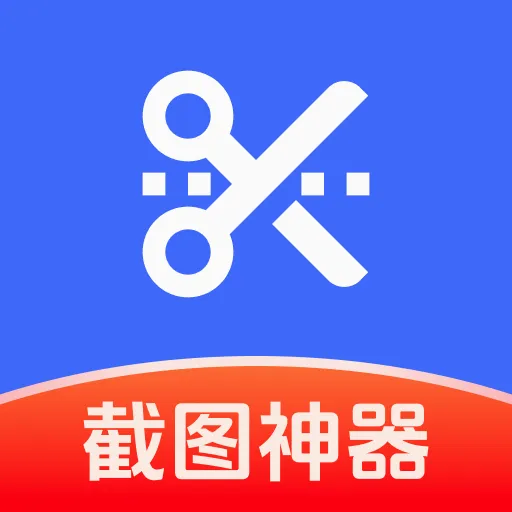 ��ͼģ��ܼ������ֻ���v1.0.0 �ٷ�����
