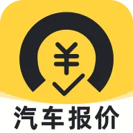 �����鱨��(������Ϣ��ѯ)