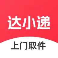 ��С��(�ļ��Ż�ƽ̨)
