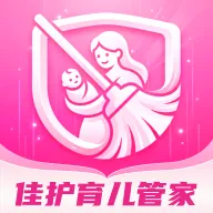 �ѻ������ܼ�2026���°汾