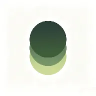 PhotoColors����2026���°汾