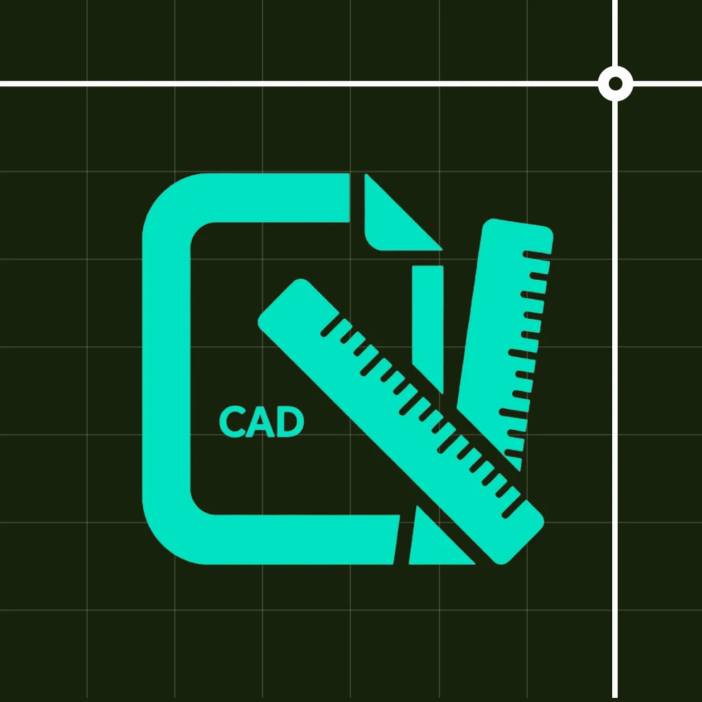 CAD��ͼ�ֻ���2026�ٷ����°汾