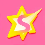 �ֿ���(ȫ������App)