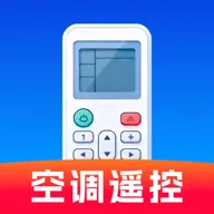 ͨ�ÿյ�����ң��(�ҵ��ֻ��ٿ�)