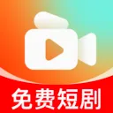 ��Ѷ̾糡��׿���ֻ���