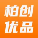 �ش���Ʒ(������Ʒƽ̨)
