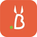 B0Xȫ���������ʲ���ͼ(�����ʲ�����ƽ̨)