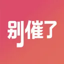 ���������(�߻齻��ƽ̨)