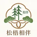 �������2026�ٷ����°汾