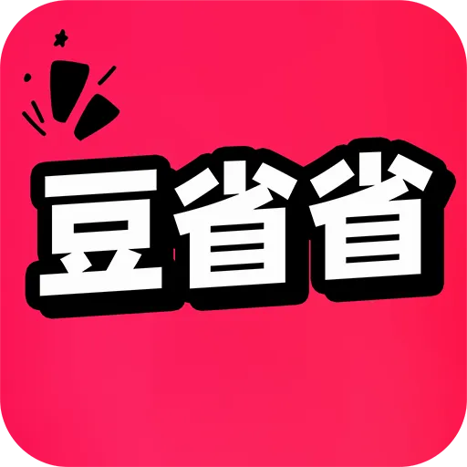 ��ʡʡ(ʡǮ��������)
