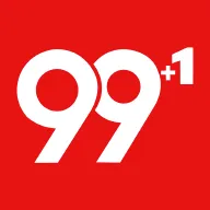 �ž�˼ά2026�ٷ����°汾
