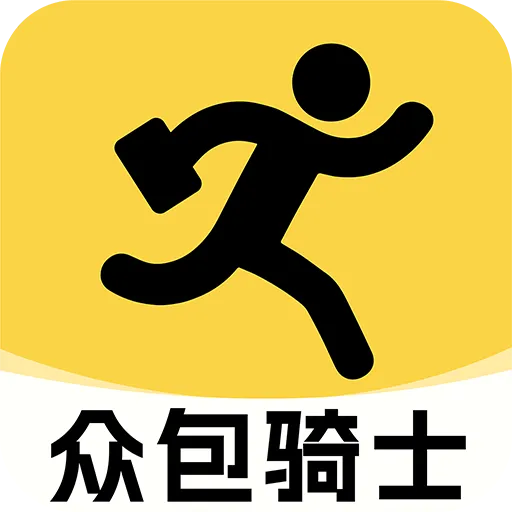 �����ڰ���ʿ����2026���°汾