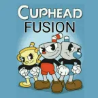 �豭ͷfusion(�豭ͷð����Ϸ)v0.18 ��Ѱ�