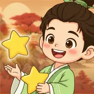�ʴ��ǻ���(ʫ��ѧϰӦ��)v1.0.0 ��׿��
