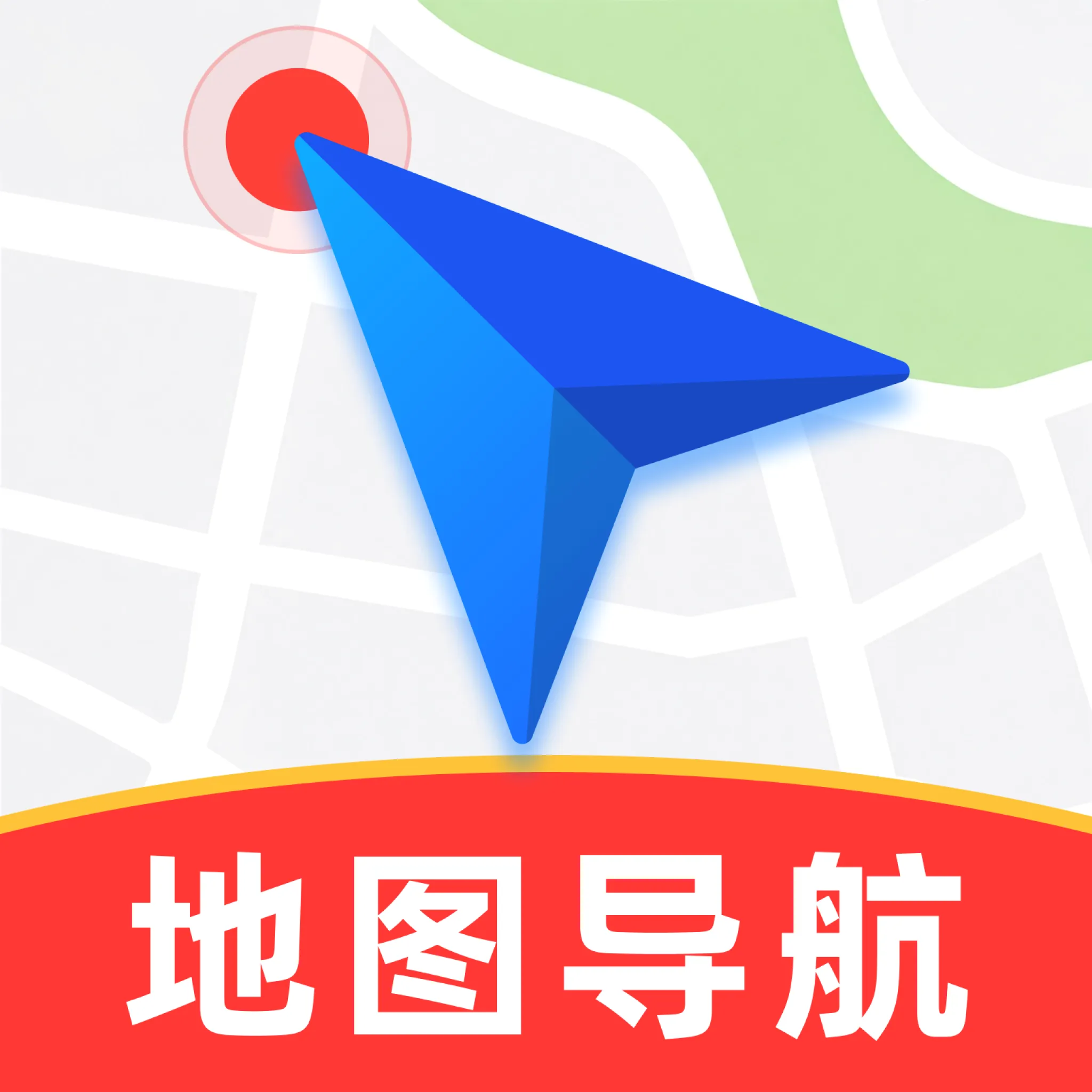 �߼ݵ�ͼ����(���е�ͼ����)v1.0.2 �ֻ���