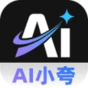 AIС�������(���������)v1.0.0 ��Ѱ�