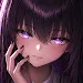 ��ҹ������������Ӱ(�ֲ�������Ϸ)v1.2.0 �ֻ���