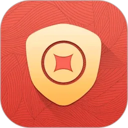 ������(��ҵЭͬƽ̨)v1.9.1 �ֻ���