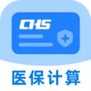 ȫ���籣���˼���(ҽ���籣��������)
