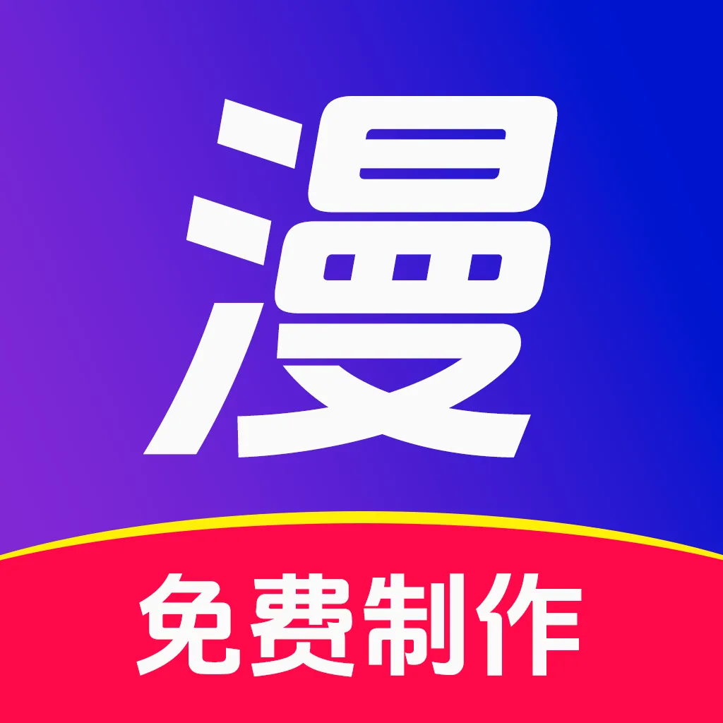 DeepAI������������2026�ٷ����°汾