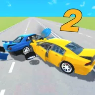 ����ģ�����¹�2ȥ���(������ײ��Ϸ)