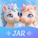 JAR����(��������ƽ̨)
