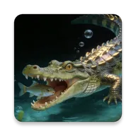 ������������(3D���޶�ս��Ϸ)