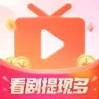 ����׬�̾�(�̾�׷��APP)