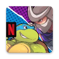 ������꣺ʩ���µĸ���(���������Ϸ)