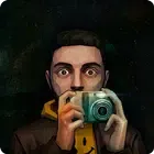 ��Ƭ�쳣������ȥ��������ֻ���