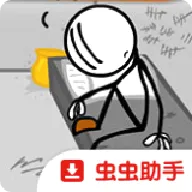 �����Խ���Ǻ�����(�����Խ����Ϸ)v1.00.30 ��׿��