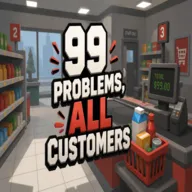 �˿�99��(���۵꾭Ӫ��Ϸ)v0.4.0 �ֻ���