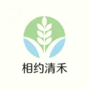 ��Լ���2026���°汾v26.04.29 �ٷ�����