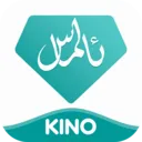 Almas(��Ƶ����Ӧ��)v1.2.2 �ֻ���