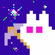 ��������(��������ð����)v0.1 ��׿��