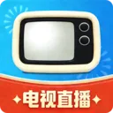 �ֻ����Ӹ���ֱ��+-���Ӵ�ȫ�����ֻ���v1.0.5 �ٷ�����