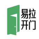 �������Ű�׿���ֻ���v3.2.1 ��׿��