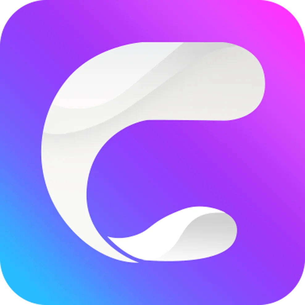 BizconfVC��׿���ֻ���v4.2.61 ��Ѱ�
