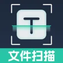 ȫ��ɨ�����(�ĵ�ɨ�蹤��)v1.0.0 �ֻ���