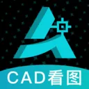 ��׿���CAD��ͼ(CADͼֽ�鿴��)v1.0.1 �ֻ���