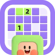 ��ǽ(�߼���������)v1.0.1 �ֻ���
