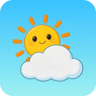 �Ƽ�֪����(������ѯAPP)v1.0.1 �ֻ���