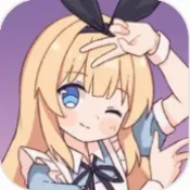 ����˿��˰�(ͯ���翨����Ϸ)