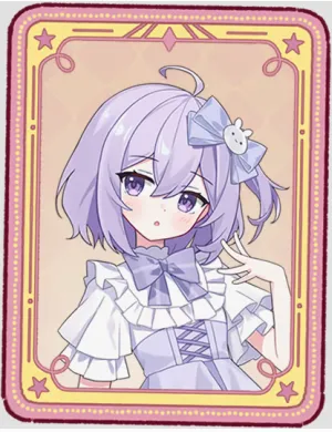 ����˿��˰�(ͯ���翨����Ϸ)