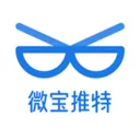΢������(ֱ������ƽ̨)