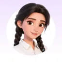 AI�绰����(AI������)